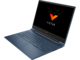 Лаптопи HP Victus 16-e0004nu