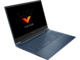 Лаптопи HP Victus 16-e0004nu
