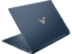 Лаптопи HP Victus 16-e0004nu