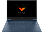 Лаптопи HP Victus 16-e0004nu