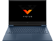 Лаптопи HP Victus 16-e0004nu