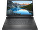 Лаптопи Dell G5 5511