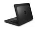 Лаптопи HP ZBook 14