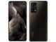 Смартфони Realme GT Master 256GB, Black