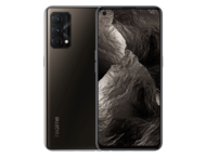 Смартфони Realme GT Master 256GB, Black