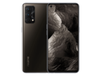 Смартфони Realme GT Master 256GB, Black