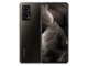 Смартфони Realme GT Master 256GB, Black
