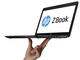 Лаптопи HP ZBook 14