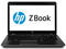Лаптопи HP ZBook 14