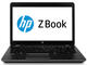 Лаптопи HP ZBook 14
