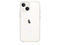 Калъфи Apple iPhone 13 mini Clear Case with MagSafe