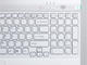 Лаптопи SONY VAIO EB