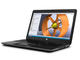 Лаптопи HP ZBook 14