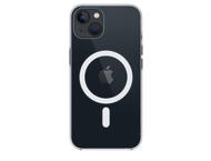 Калъфи Apple iPhone 13 Clear Case with MagSafe