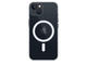 Калъфи Apple iPhone 13 Clear Case with MagSafe