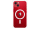 Калъфи Apple iPhone 13 Clear Case with MagSafe