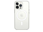 Калъфи Apple iPhone 13 Pro Clear Case with MagSafe