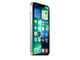 Калъфи Apple iPhone 13 Pro Clear Case with MagSafe