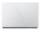 Лаптопи Acer Aspire E1-470G