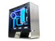G:RIGS G:RIGS Blue Ocean