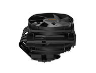 Охладители be quiet! Dark Rock TF2