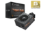 Захранвания за компютри EVGA 750 BQ Bronze 750W
