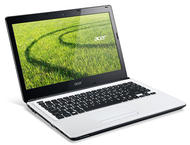 Лаптопи Acer Aspire E1-470G