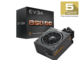 Захранвания за компютри EVGA 850 BQ Bronze 850W