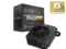 Захранвания за компютри EVGA 750 GQ Gold 750W