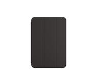 Калъфи за таблети Apple Smart Folio за iPad mini (6-то поколение) - Black