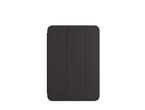 Калъфи за таблети Apple Smart Folio за iPad mini (6-то поколение) - Black