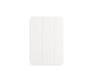 Калъфи за таблети Apple Smart Folio за iPad mini (6-то поколение) - White