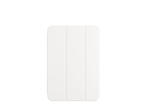 Калъфи за таблети Apple Smart Folio за iPad mini (6-то поколение) - White