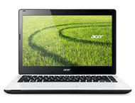 Лаптопи Acer Aspire E1-470G