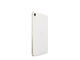 Калъфи за таблети Apple Smart Folio за iPad mini (6-то поколение) - White