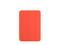 Калъфи за таблети Apple Smart Folio за iPad mini (6-то поколение) - Electric Orange