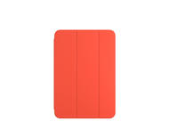 Калъфи за таблети Apple Smart Folio за iPad mini (6-то поколение) - Electric Orange