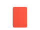 Калъфи за таблети Apple Smart Folio за iPad mini (6-то поколение) - Electric Orange