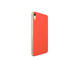 Калъфи за таблети Apple Smart Folio за iPad mini (6-то поколение) - Electric Orange