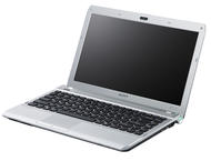 Лаптопи Sony VAIO VPCYB3V1E