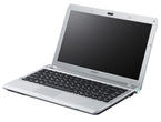 Лаптопи SONY VAIO Y