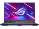 Лаптопи ASUS ROG Strix G17 G713IE-HX014