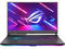 Лаптопи ASUS ROG Strix G17 G713IE-HX014