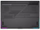 Лаптопи ASUS ROG Strix G17 G713IE-HX014