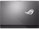 Лаптопи ASUS ROG Strix G17 G713IE-HX014