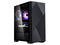 Кутии Zalman Z3 Iceberg Black ARGB