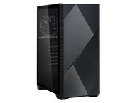 Кутии Zalman Z3 Iceberg Black ARGB