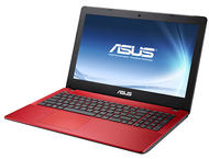 Лаптопи ASUS X550CA-XX195