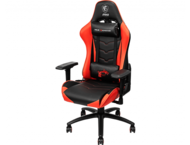 Геймърски столове MSI MAG CH120