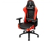 Геймърски столове MSI MAG CH120